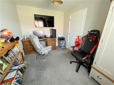 Picture 9